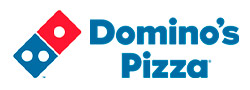 dominospizzaMEDSimClub
