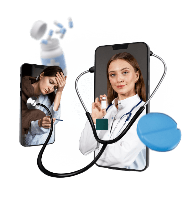 medsimclub telemedicina1