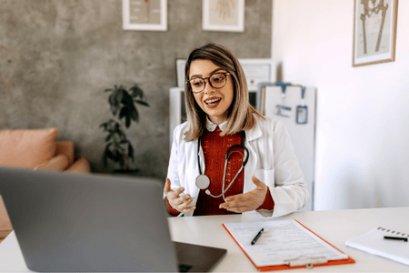 TelemedicinaMedSimClub